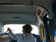 Morena, Estilo perrito, Sexo duro, Hd, Al aire libre, Coño, Sexo fuerte, Estudiante