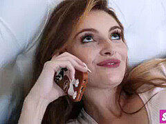 Sucer une bite, Faciale, Tabou