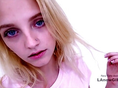 Минет, Кончили внутрь, Смазливые, Ласковые ручки, Секс без цензуры, Крошечные, От первого лица, Тощие