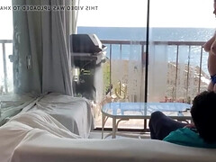 Kont, Kont, Grote kont, Pijpbeurt, Duits, Kantoor, Orgie, Oud