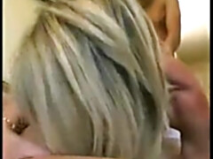 Anal, Culo, Mamada, Tetona, Clásico, Polla, Natural, Tetas