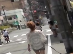 Asiatisch, Hd, Japanische massage, Masturbation, Realität, Solo, Spanner