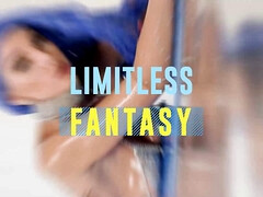デカ尻, フェラチオ, チン, バック, Hd, パーティ, プール, オッパイの