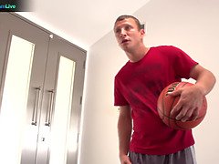 Culo grande, Tetas grandes, Mamada, Morena, Enorme, Madres para coger, Mamá, Tetas