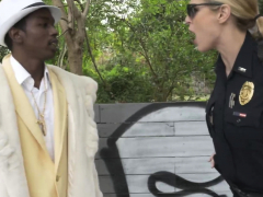 Блондинки, Минет, Группа, Секс без цензуры, Хд, Межрасовый секс, Милф