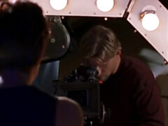 Минет, Европейки, Волосатые, Мастурбация, Натуральные сиськи, Оргии, Рыжие, Втроем