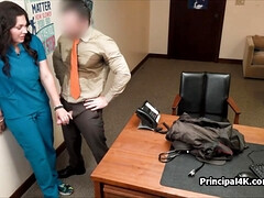 Enthousiasteling, Pijpbeurt, Lul, Vingeren, Hardcore, Huisvrouw, Moeder die ik wil neuken, Kantoor