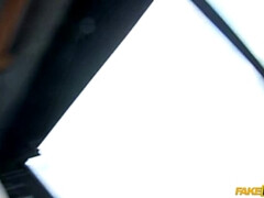 Anal, Voiture, Tir de sperme, Faciale, Doigter, Léchez, Pov, Chatte