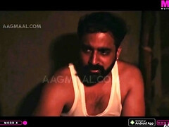 Enthousiasteling, Grote kont, Pijpbeurt, Rondborstig, Hardcore, Indisch, Moeder, Natuurlijke tieten