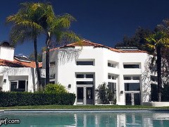 Жопа, Красивые, Большая жопа, Блондинки, Хд, Милф, Вечеринка, Лизание жопы