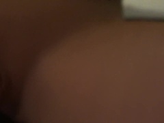 Enthousiasteling, Grote mammen, Pijpbeurt, Sperma shot, Lul, Likken, Masturbatie, Zuigen