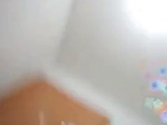 indonesian girl masturbating and squirting