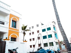 Amateur, Asiatique, Brunette brune, Plantureuse, Hard, Fait maison, Indienne, Seins naturels