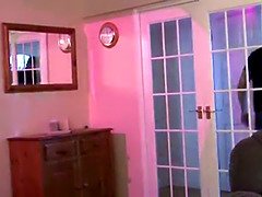 Sucer une bite, Femme couguar, Gode, 2 femmes 1 homme, Groupe, Hd, Pénis, Chatte