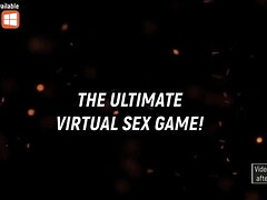 Amateur, Gros cul, Gros seins, Plantureuse, Tir de sperme, Japonaise, Mère que j'aimerais baiser, Seins naturels