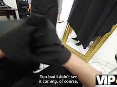 Большие сиськи, Брюнетки, Рогоносцы, Чешки, Хд, От первого лица, Реалити