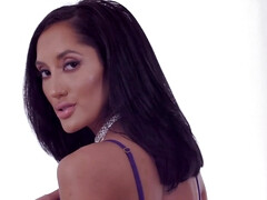 Mamada, Morena, Sexo duro, Hd, Estrella porno, Pov