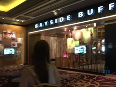 Любители, Большая жопа, Брюнетки, Волосатые, Каблуки, От первого лица, Короткая стрижка, Стриптизерша