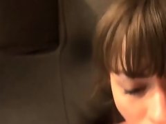 Брюнетки, Собачьи, Пальцем, Секс без цензуры, Молоденькие