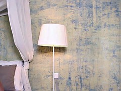 Grosse titten, Masturbation, Pornostars, Spielzeuge