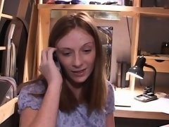 Брюнетки, Групповуха, Группа