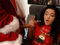 Большая жопа, Минет, Собачьи, Ласковые ручки, Милф, От первого лица, Стриптизерша, Тату