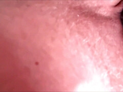 Leie, Grosse titten, Spermaladung, Milf, Mutti, Sohn, Stiefmutter, Ehefrau