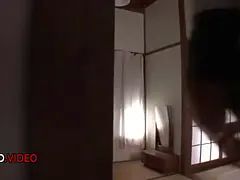 素人, アナル, アジア人, 茶髪の, Hd, 熟年, ヌード, 叫ぶ