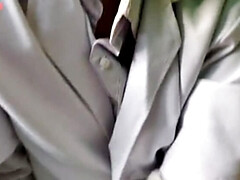 Grote lul, Vies praten, Arts, Hd, Huisgemaakt, Indisch, Kut duiken, Vrouw