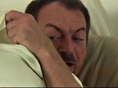 Beroemdheid, Oudere vrouw, Moeder die ik wil neuken, Softcore pornografie