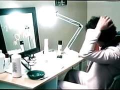 ハードコア, オージー, ヴィンテージ