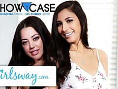 18, 茶髪の, Hd, なめる, 下着, オマンコ, 現実, ティーン