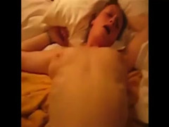 中出し, 浮気する, 自家製, 異人種間, 淫乱熟女, 母, ハメ撮り, 妻