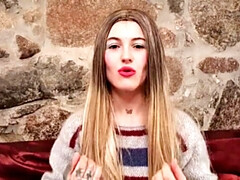 Blond, Pijpbeurt, Beroemdheid, Europees, Grappig, Hd, Russisch, Oud