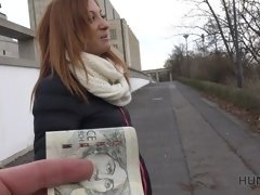 ブロンド, 指いじり, 手コキする, オナニー, 自然山雀, 剃毛, ストリッピング, オッパイの