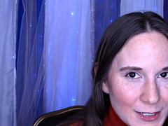 Amateur, Léchez, Solo