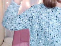 Leie, Asiatisch, Koreanisch, Solo