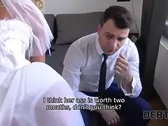 Blonde, Mariée, En levrette, Hd, Mère que j'aimerais baiser, Argent, Pov, Épouse