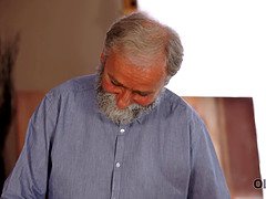 18, チェコ, Hd, オーガズム, 魅力的, 生徒, ティーン, オッパイの