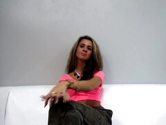 素人, ヨーロピアン, 女, ドイツ人, 自家製, オマンコ, ティーン, オッパイの