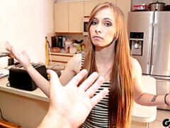 Enthousiasteling, Kont, Auto, Handbeurt, Buiten, Gezichtspunt, Geschoren, Tiener