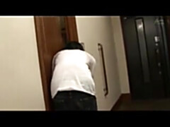 素人, 美人, 古典, カワイイ, チン, 日本人, 天然, オッパイの