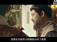 Asiatique, Lécher le cul, Doigter, Hard, Séduite, Pute, Nénés, Rétro ancien