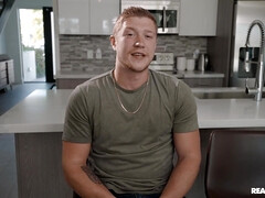 Culo, Chica, Culo grande, Mamada, Polla, Sexo duro, Tetas naturales, Tetas