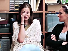 Old Dude Fucks Rough Horny Alluring Jade