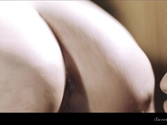 大学生, Hd, ラティーナ, 熟年, 淫乱熟女, 小柄, ピアス, コキ