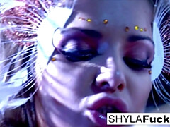 お尻, デカパイ, ブロンド, ハードコア, Hd, レズビアン, オマンコ, オッパイの