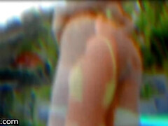 Анальный секс, Минет, Брюнетки, Член, Собачьи, Секс без цензуры, Чудовищные размеры, Влажная