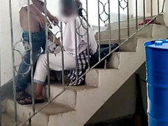 18 ans, Amateur, Asiatique, Tromperie, Collège université, Fait maison, Indienne, Étudiant