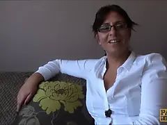 Amateur, Britannique, Hd, Mature, Mère que j'aimerais baiser